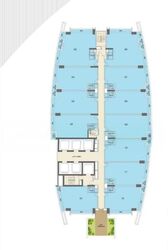 Arc 380 (D8), Office #558301331